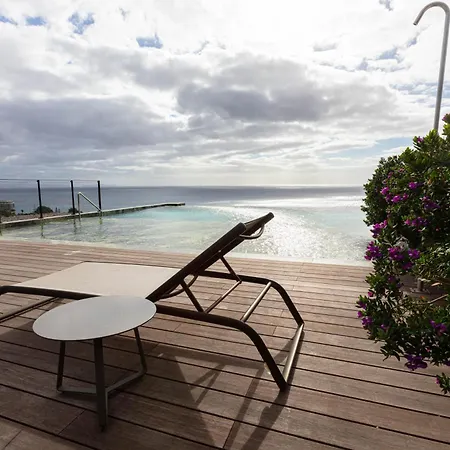 Savoy Monumentalis Va By Lm&ac Signature Appartamento