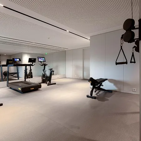 Savoy Monumentalis Va By Lm&ac Signature