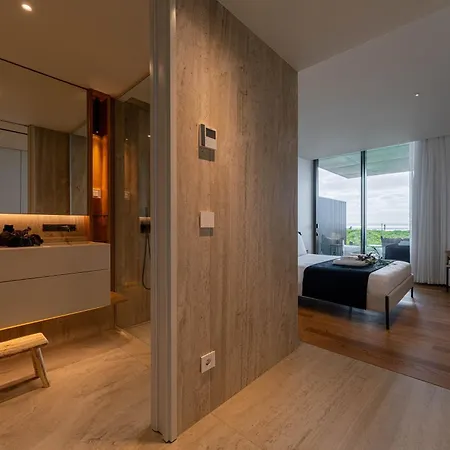 Savoy Monumentalis Va By Lm&ac Signature *