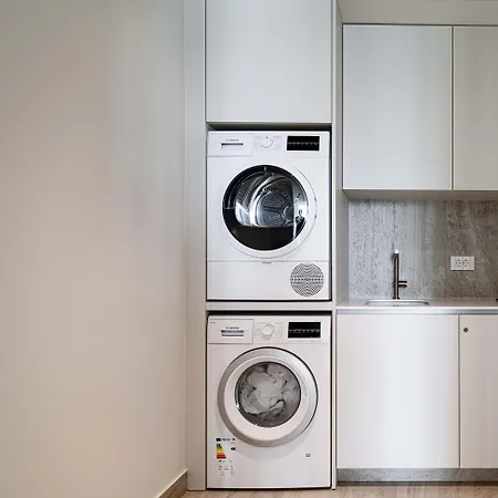 Appartamento Savoy Monumentalis Va By Lm&ac Signature Funchal (Madeira)