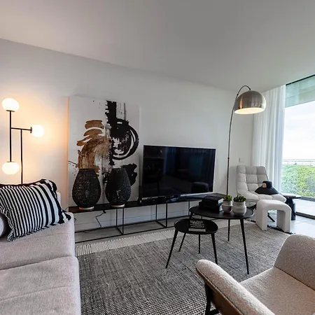 Savoy Monumentalis Va By Lm&ac Signature فونشال