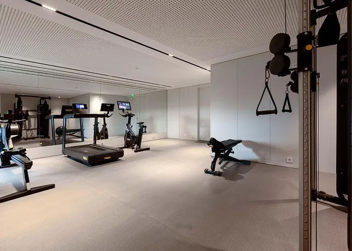 Savoy Monumentalis Va By Lm&ac Signature