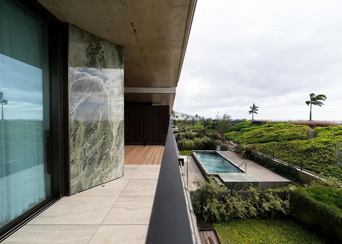 Apartmán Savoy Monumentalis Va By Lm&ac Signature