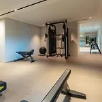 Savoy Monumentalis Va By Lm&ac Signature Lejlighed