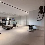 Savoy Monumentalis Va By Lm&ac Signature