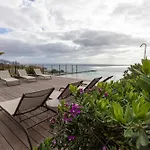 Savoy Monumentalis Va By Lm&ac Signature Lejlighed Funchal (Madeira)