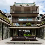 Apartament Savoy Monumentalis Va By Lm&ac Signature Funchal (Madeira)