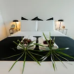 Lejlighed Savoy Monumentalis Va By Lm&ac Signature Funchal (Madeira)