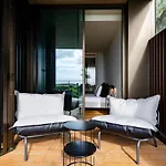 Lejlighed Savoy Monumentalis Va By Lm&ac Signature Funchal (Madeira)