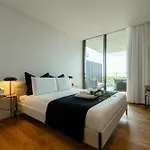 Savoy Monumentalis Va By Lm&ac Signature Funchal (Madeira)