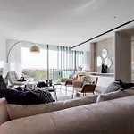 Lejlighed Savoy Monumentalis Va By Lm&ac Signature Funchal (Madeira)