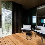 Savoy Monumentalis Va By Lm&ac Signature Funchal (Madeira)