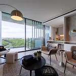 Savoy Monumentalis Va By Lm&ac Signature *