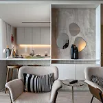 Savoy Monumentalis Va By Lm&ac Signature Funchal (Madeira)