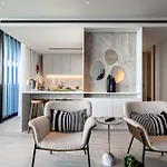 Savoy Monumentalis Va By Lm&ac Signature * Funchal (Madeira)
