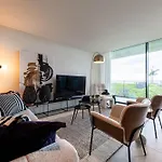 Savoy Monumentalis Va By Lm&ac Signature * Funchal (Madeira)