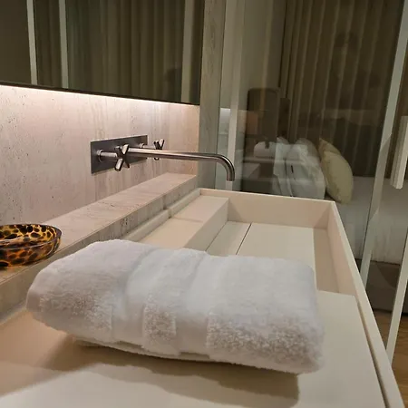 Apartman Savoy Monumentalis Va By Lm&ac Signature Funchal