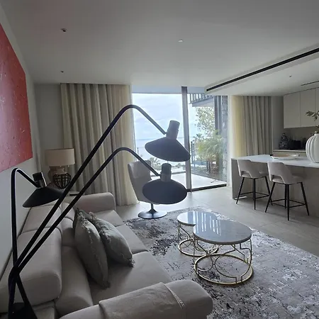 Savoy Monumentalis Va By Lm&ac Signature Apartman Funchal