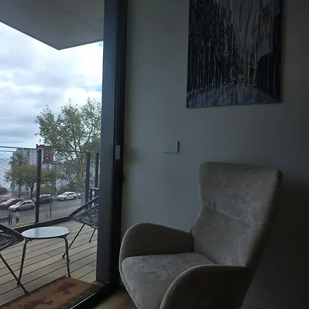 Savoy Monumentalis Va By Lm&ac Signature Apartman