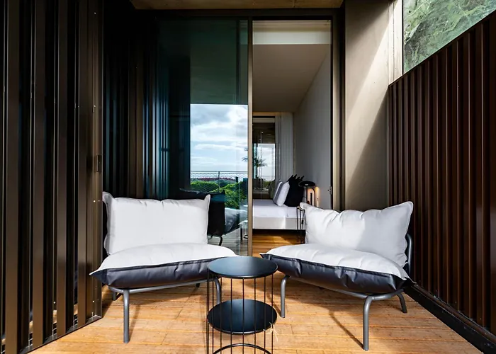 דירה Savoy Monumentalis Va By Lm&ac Signature פונשל