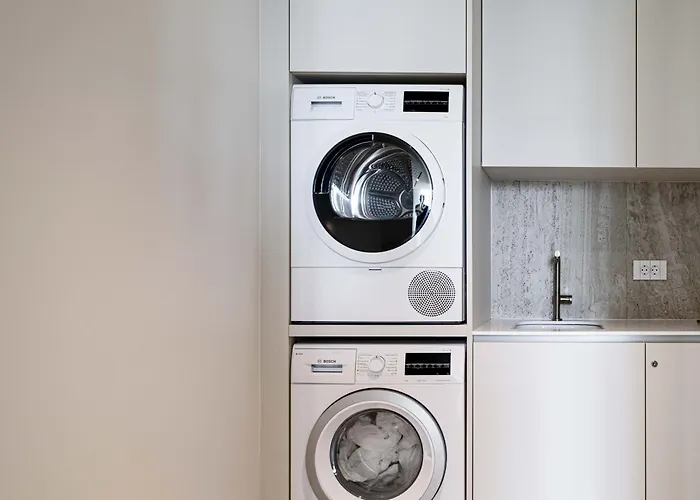 דירה Savoy Monumentalis Va By Lm&ac Signature פונשל