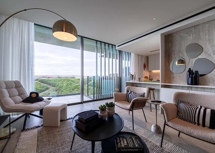 Savoy Monumentalis Va By Lm&ac Signature *